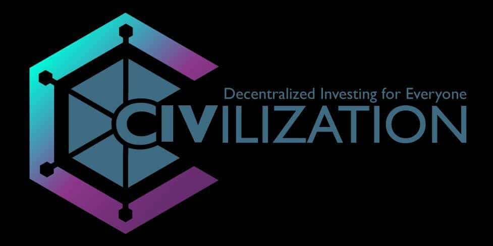 Civilization (CIV) Nedir?