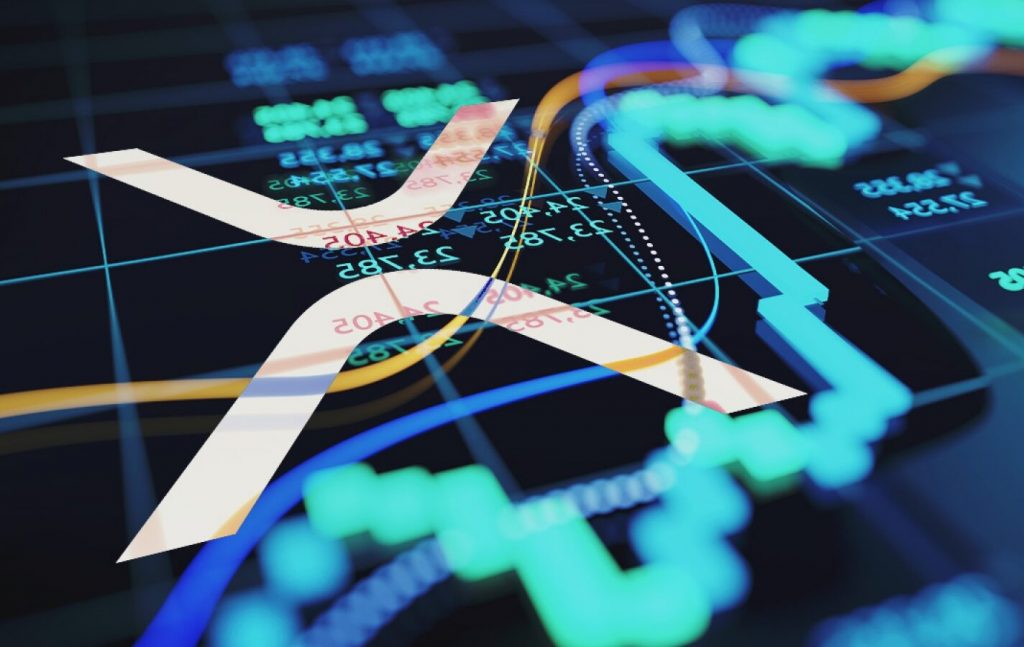 Popüler Kripto Analisti XRP Tahminini İki Katına Çıkarttı!