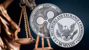Ripple - SEC Davasıyla İlgili Yeni Gelişme! Bir Zafer Daha