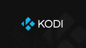 Kodi (KODI) Nedir?