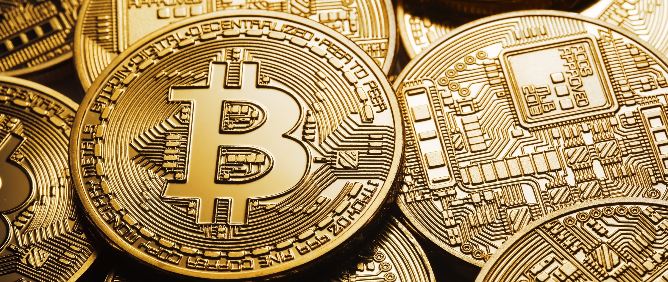 Dikkat: BTC Rallisinin Ardından Büyük Bir Düşüş Gelebilir!