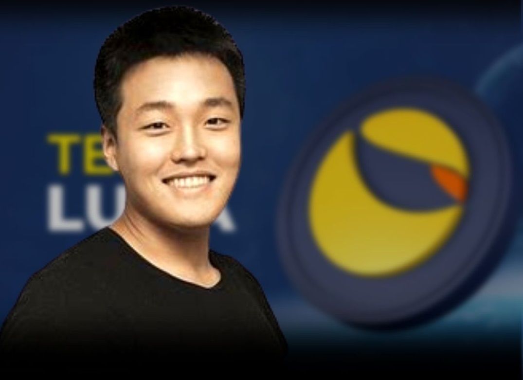 Do kwon