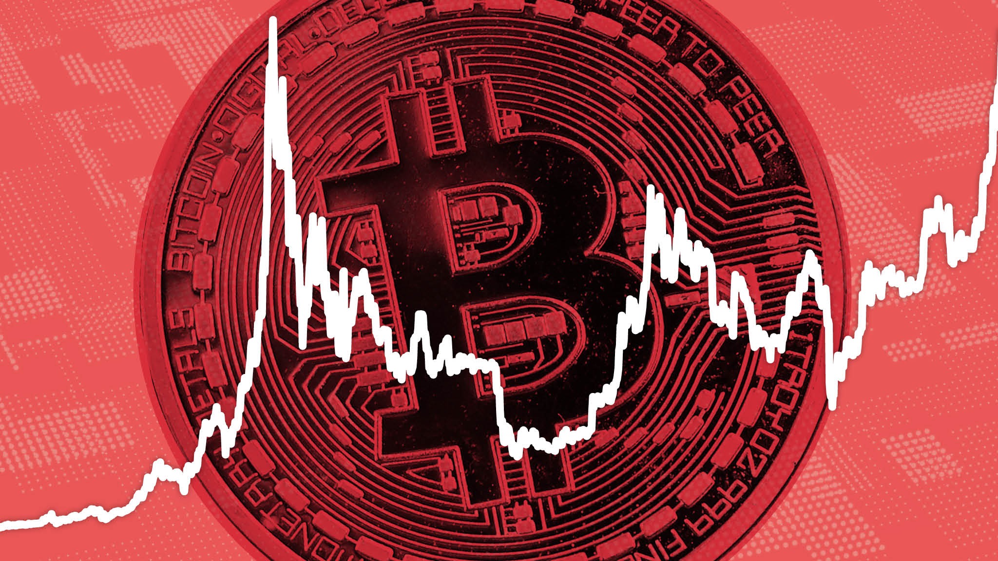 Kritik Seviyelere Dikkat! BTC 12 Bin Dolara mı Gidiyor?