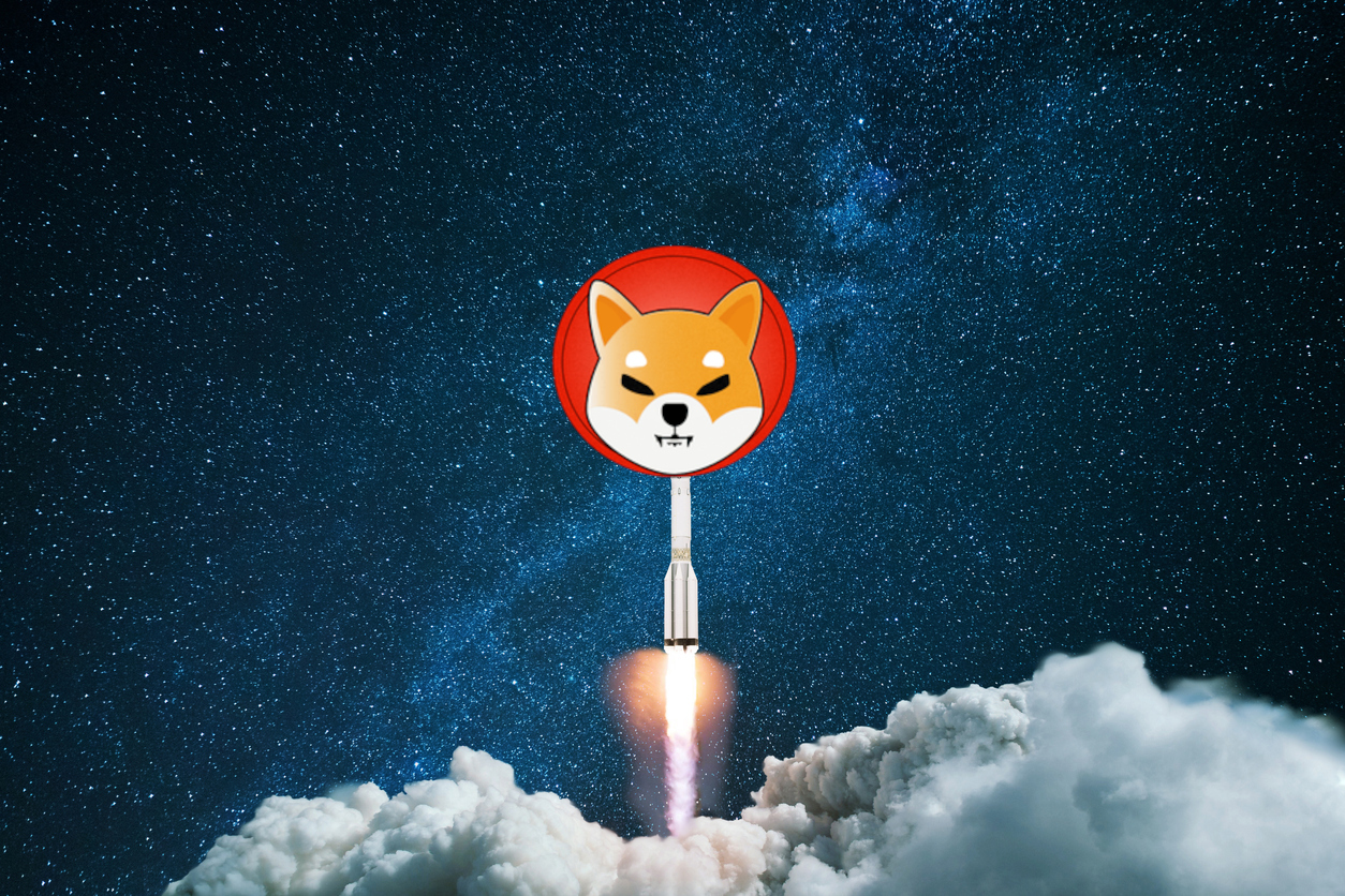 Shiba Inu Yakım Oranı Yüzde 3000 Arttı! Fiyat Etkilenecek mi?