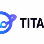 TitanSwap (TITAN) Nedir?