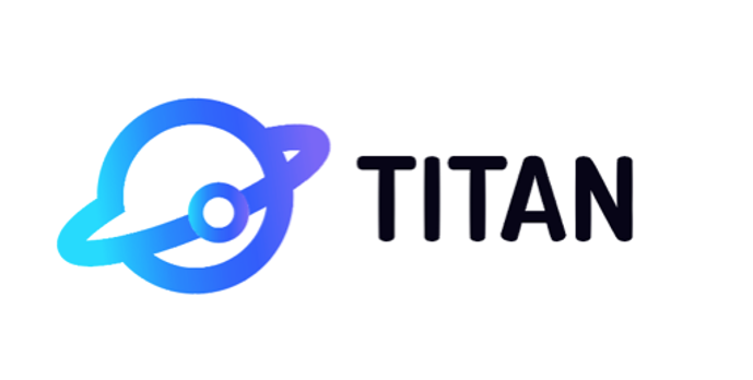TitanSwap (TITAN) Nedir?