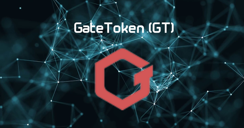 GateToken (GT) Nedir?