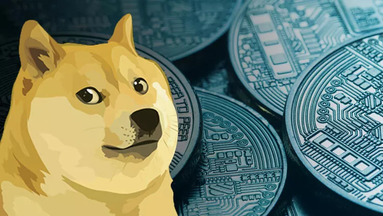 Dogecoin Fiyat Tahmini! İşte Sıradaki Seviyeler
