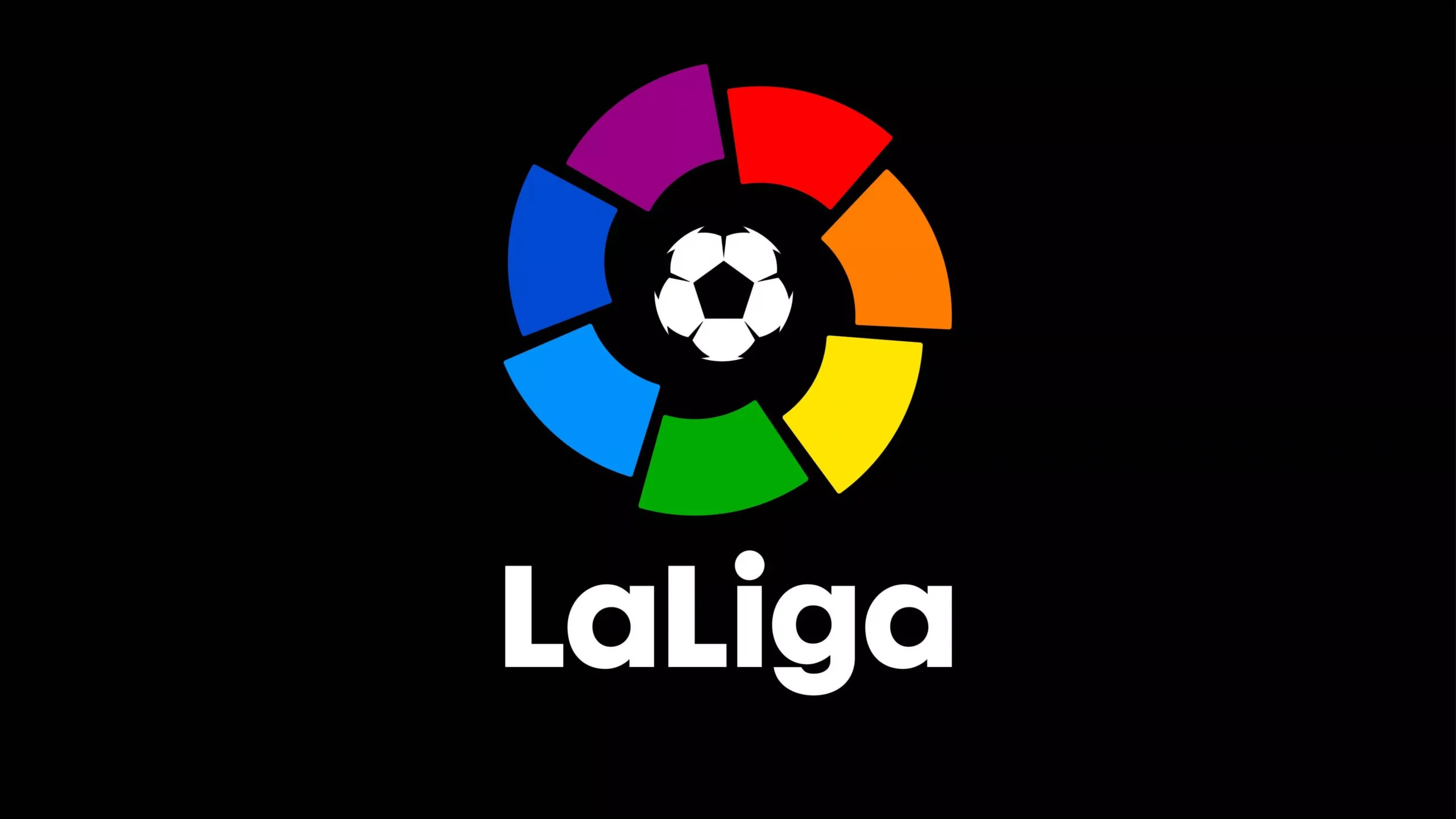 İspanya La Liga Metaverse'e Taşınıyor! İşte Ayrıntılar...