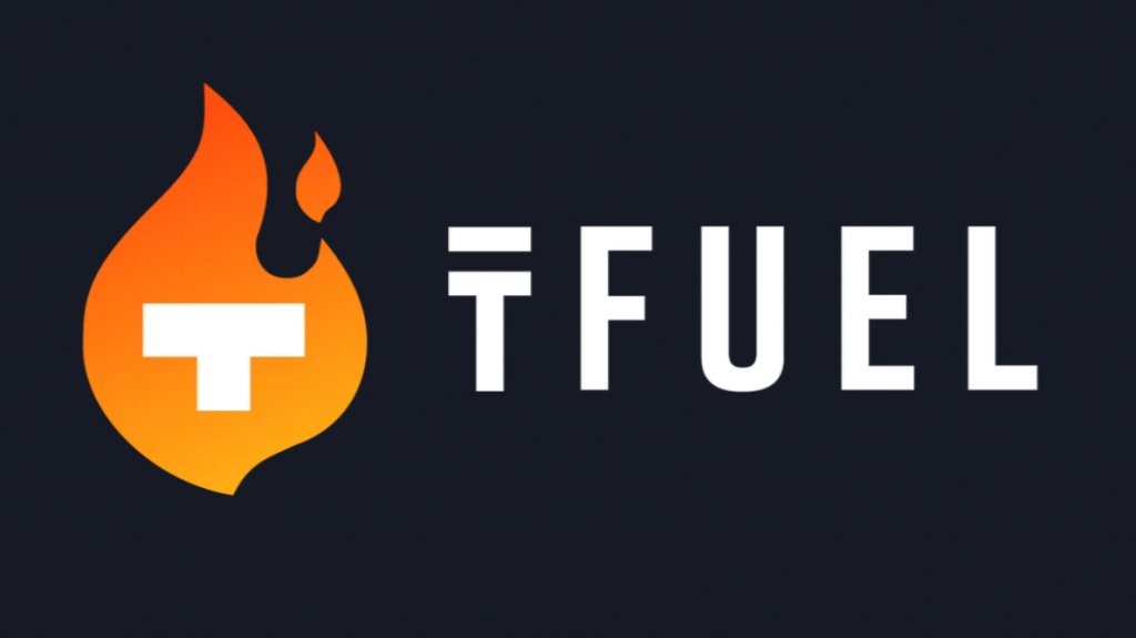 Theta Fuel (TFUEL) Nedir?