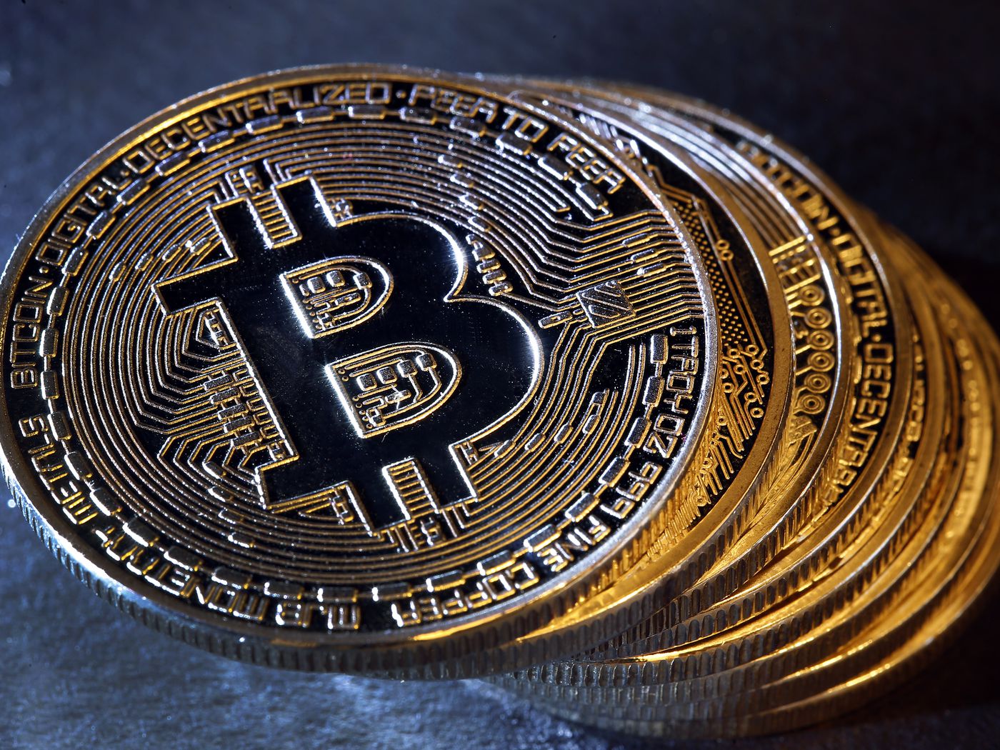 Eylül Ayı Kritik! Bitcoin Fiyatı Gelişmelerden Nasıl Etkilenecek?