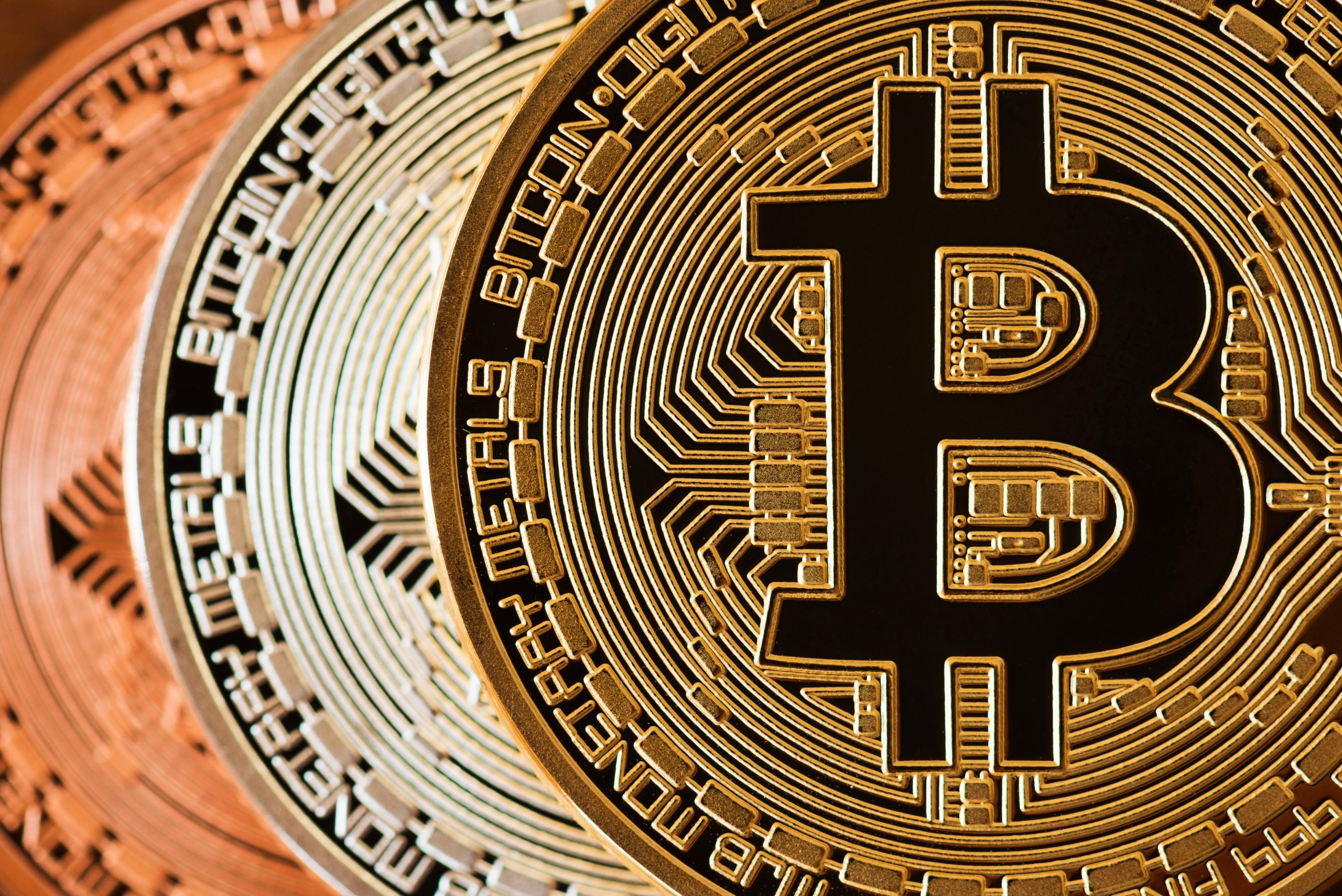 Bitcoin Satın Alma Fırsatı mı Veriyor? İşte Analist Görüşleri
