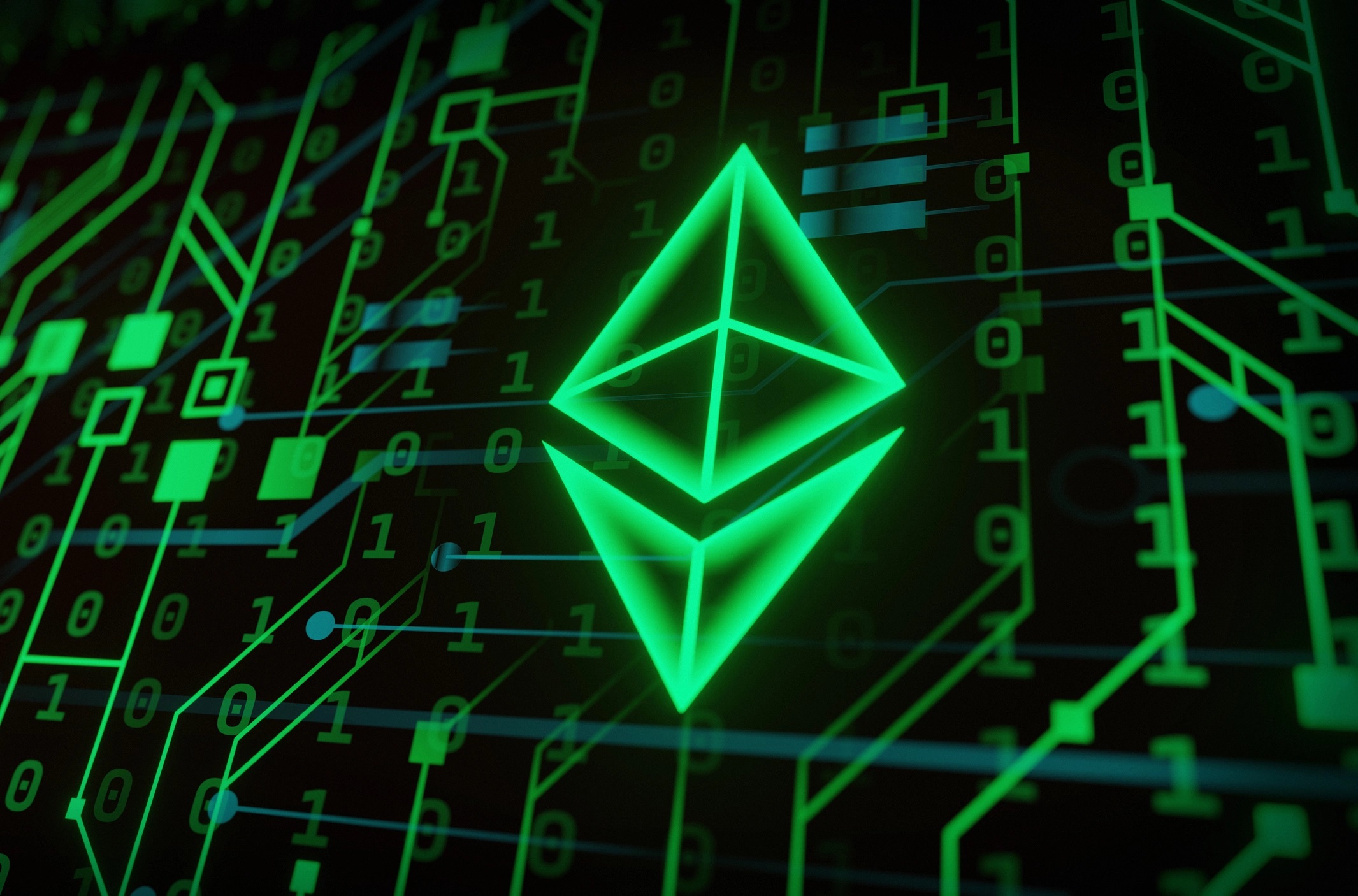ethereum classic etc