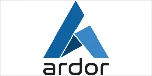 Ardor (ARDR) Nedir?