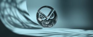 Gnosis (GNO) Nedir?