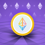 Beacon ETH (BETH) Nedir?