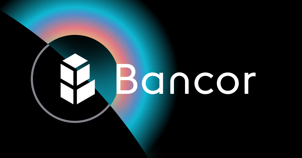 Bancor (BNT) Nedir?