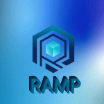 RAMP (RAMP) Nedir?