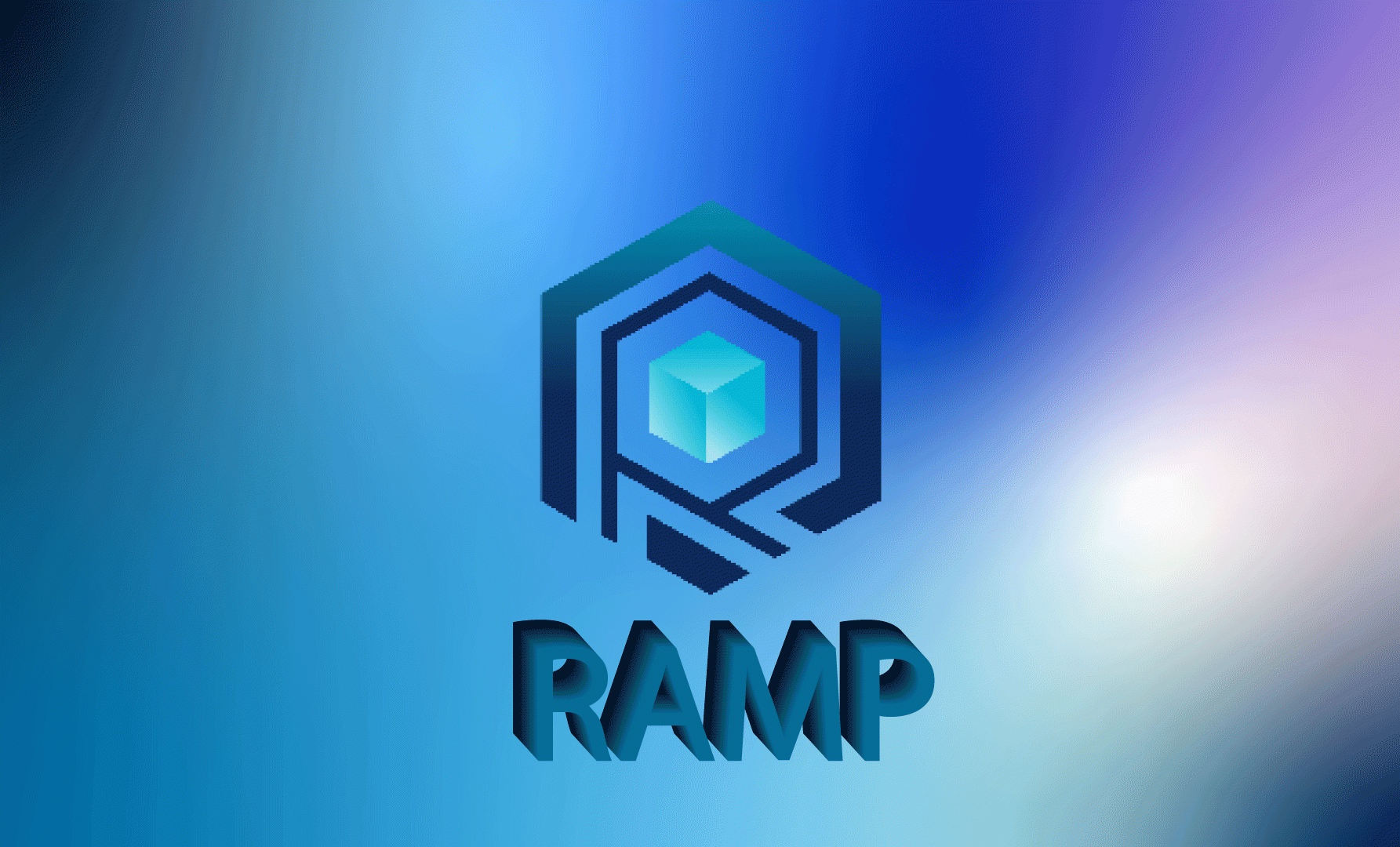 RAMP (RAMP) Nedir?