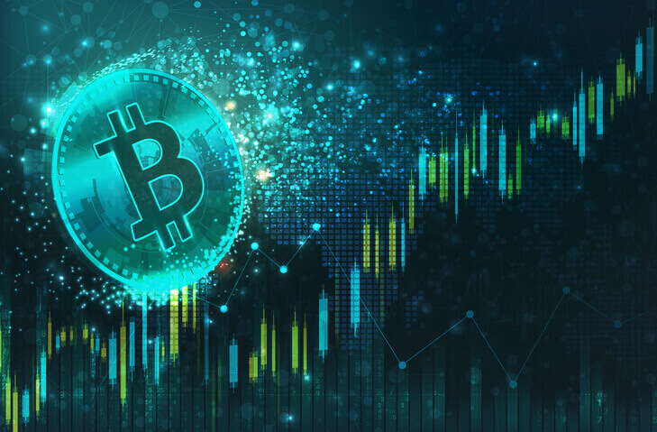 Bitcoin Yatırımcıları Harekete Geçti: En Son 2017'de Görüldü!