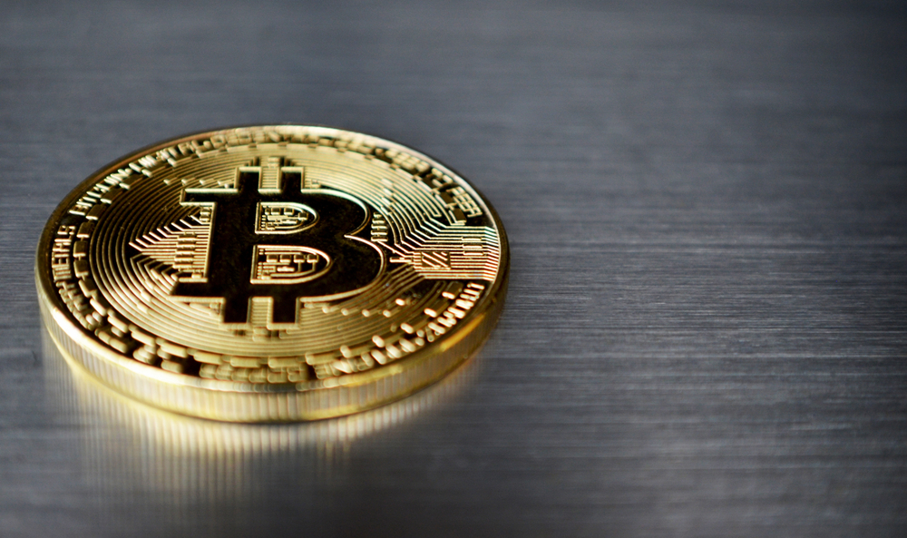 Açıklandı: İşte Bitcoin İçin Kısa Vadeli Fiyat Hedefleri!