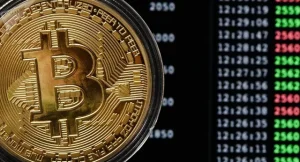 Panik: 9 Yıldır Hareketsiz Olan 5 Bin Bitcoin Borsaya Taşındı!