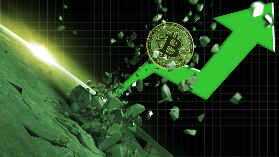 Kıdemli Analist Müjdeyi Verdi: Bitcoin 100 Bin Dolar Olacak!
