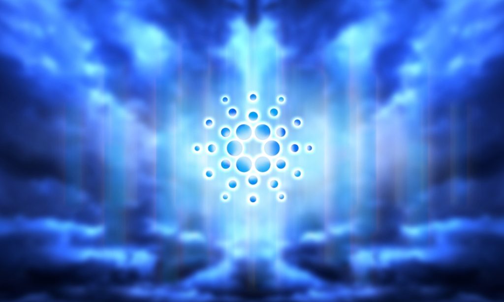 Cardano Kurucusu Beklenen Tarihi Açıkladı!