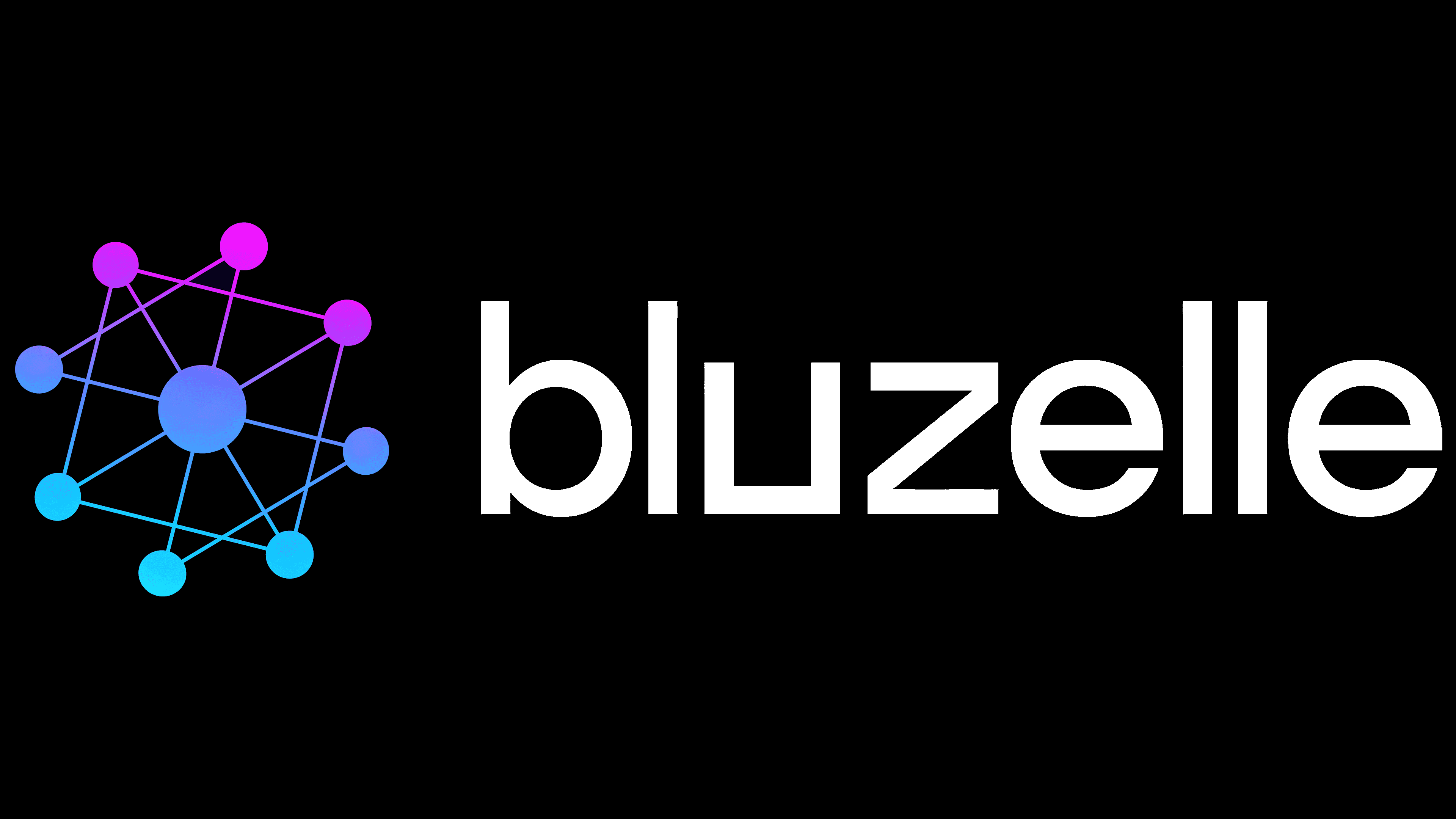 Bluzelle (BLZ) Nedir?