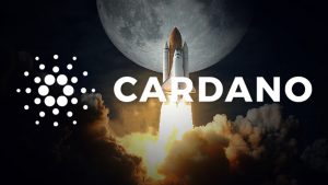 Cardano (ADA)'da Kritik Metrik Önemli Bir Seviyeye Ulaştı!