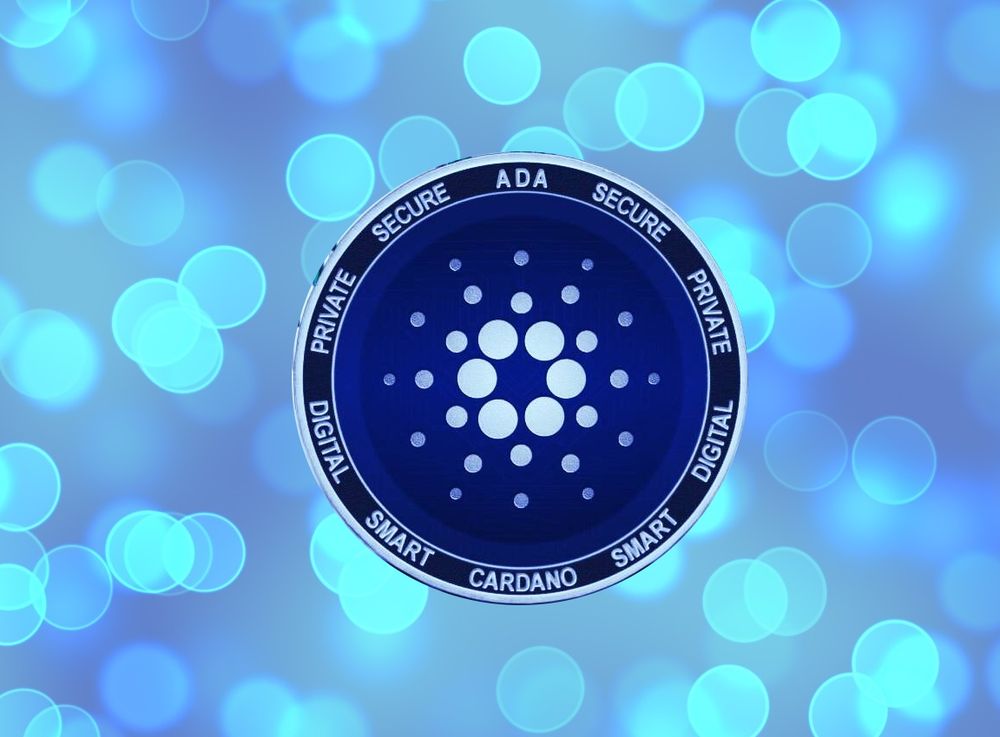 O Gün Geldi: Vasil Hard Fork Öncesi Cardano Fiyatı Ne Olacak?