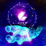 CEEK VR (CEEK) Nedir?