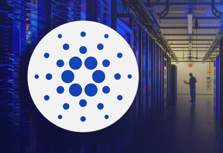 cardano