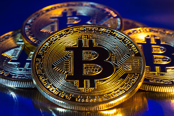 Bitcoin Metrikleri Alarm Veriyor! Endişelenmeli miyiz?