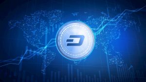 Dash-(DASH)