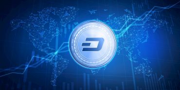 Dash-(DASH)