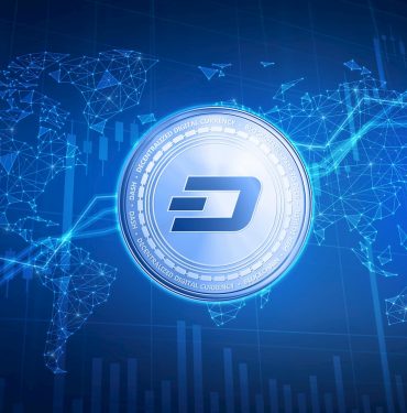 Dash-(DASH)