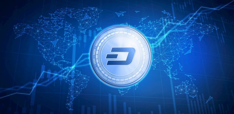 Dash (DASH) Nedir?