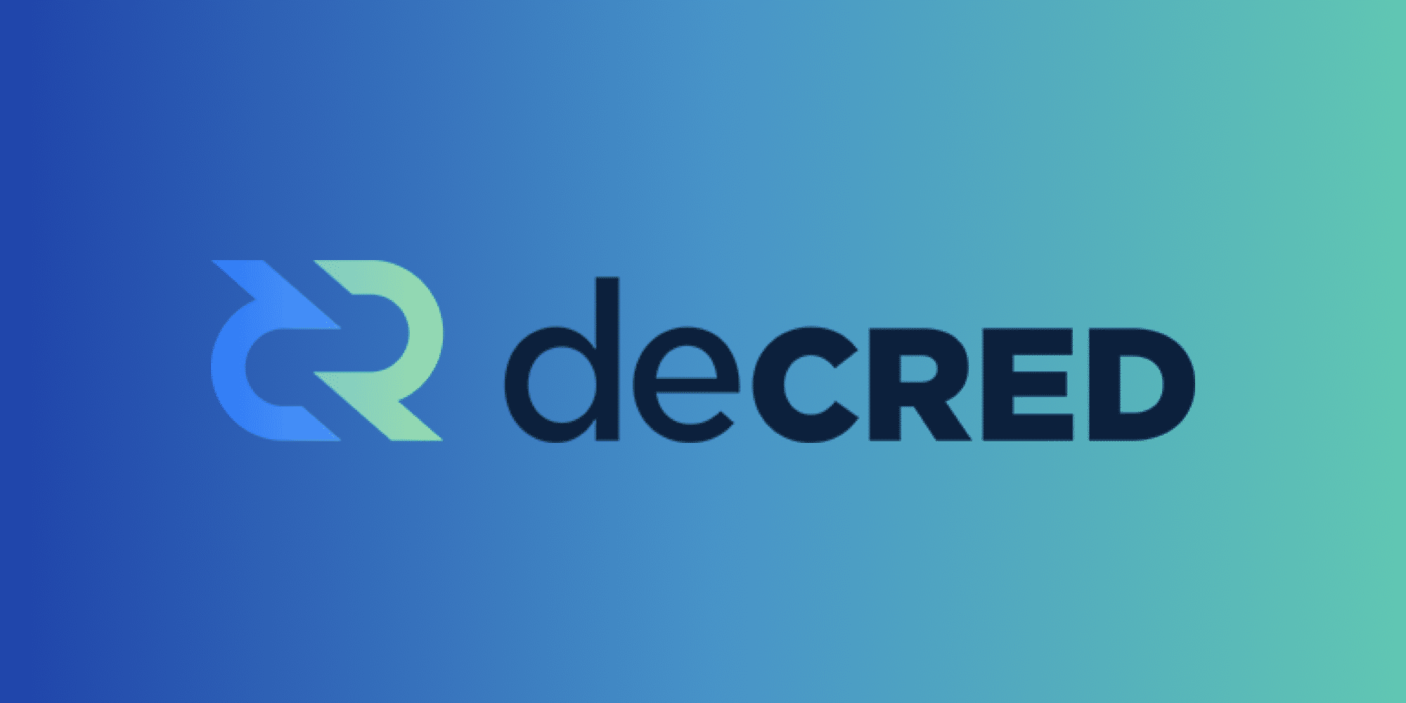 Decred (DCR) Nedir?