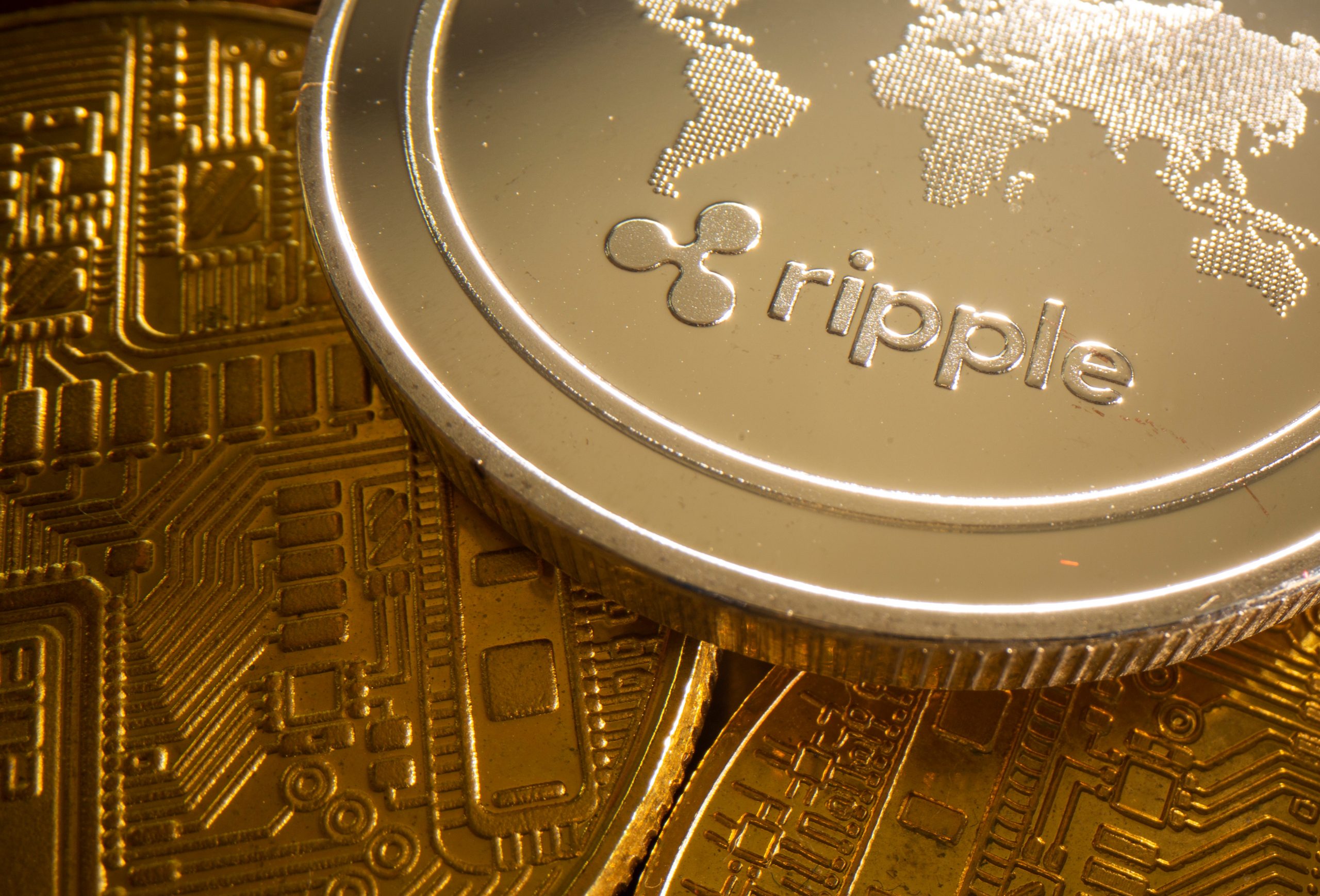 ripple