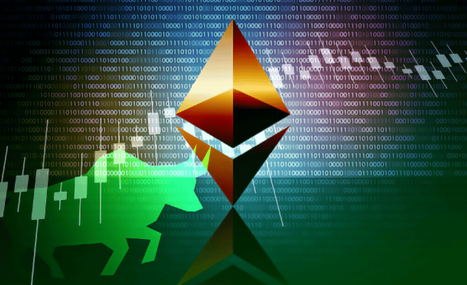 kripto para