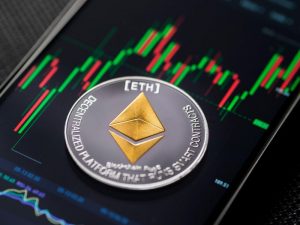 altcoin