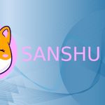 Sashu Inu (SANSHU) Nedir?