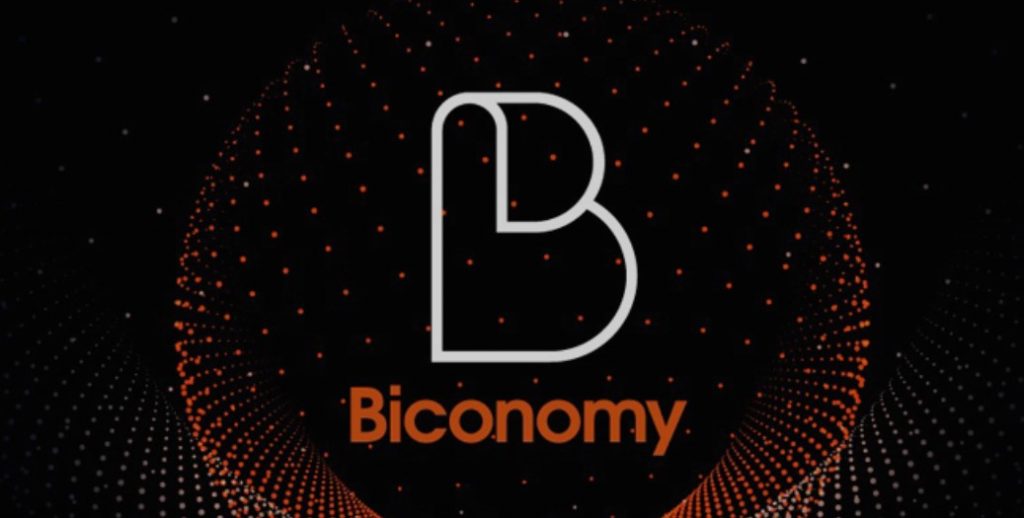 BICONOMY (BICO) Nedir?