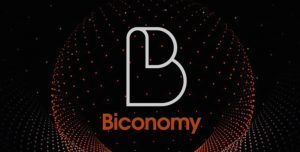 BICONOMY (BICO) Nedir?