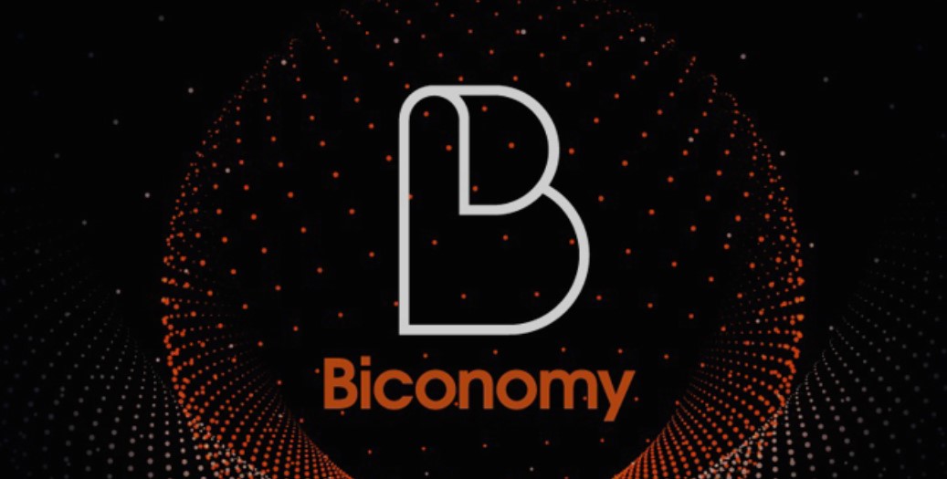 BICONOMY (BICO) Nedir?