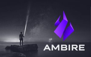 Ambire AdEx (ADX) Nedir?