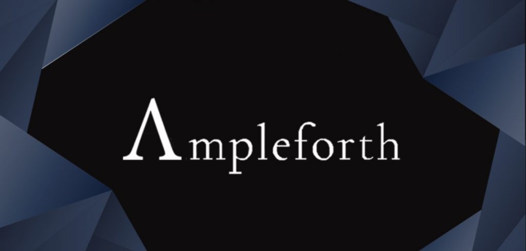 Ampleforth (AMPL) Nedir?
