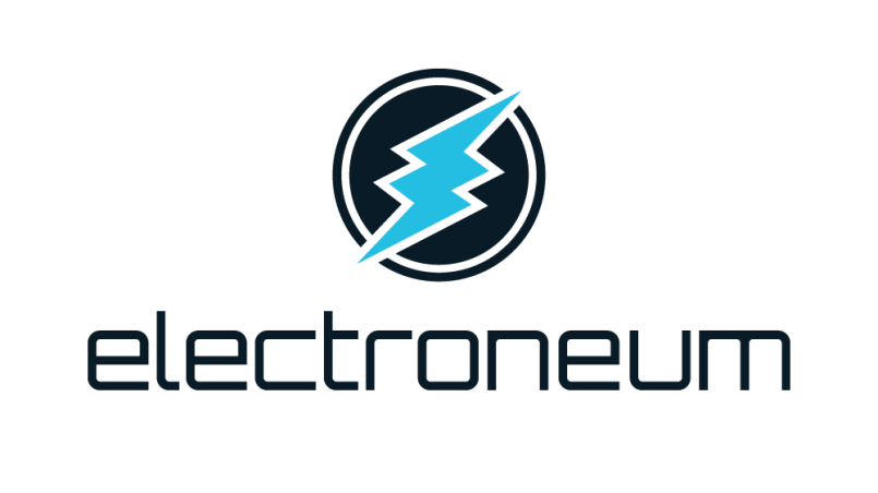 Electroneum (ETN) Nedir?