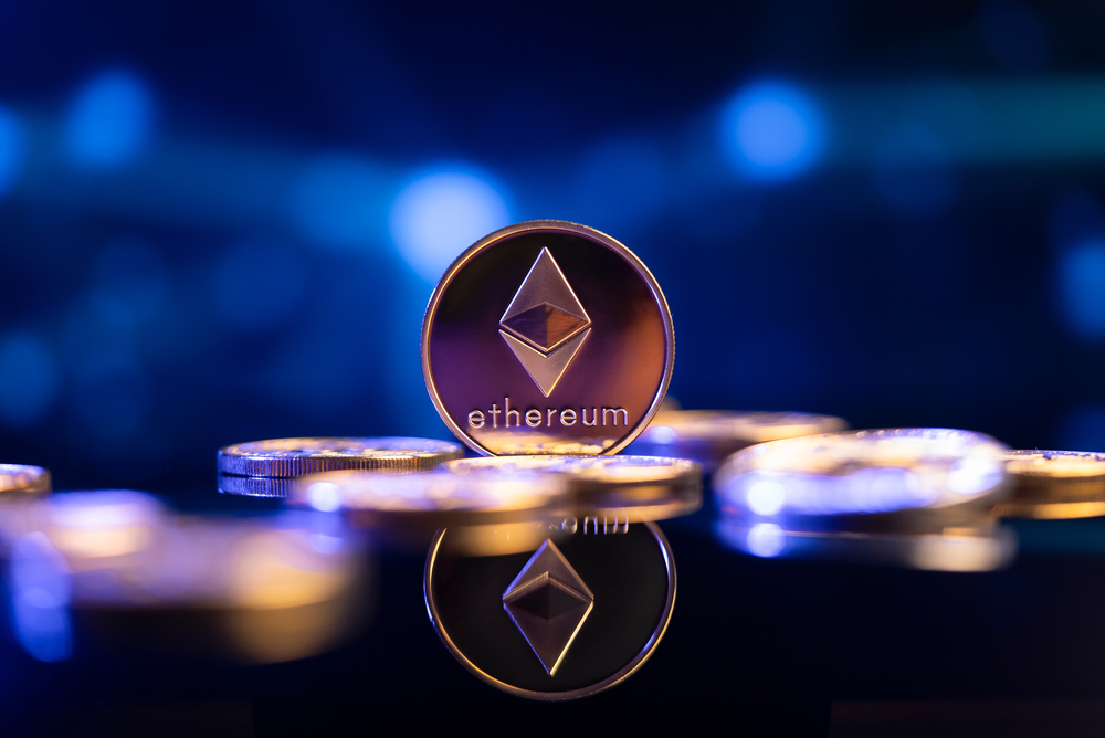 Ethereum Artık Sansüre Karşı Daha mı Savunmasız?